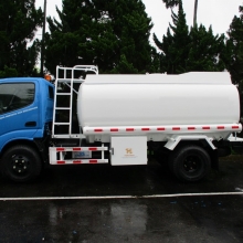 31. A. WATER TANK (L).JPG